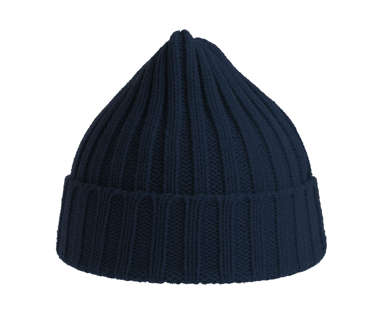 ATLANTIS HEADWEAR SHORE