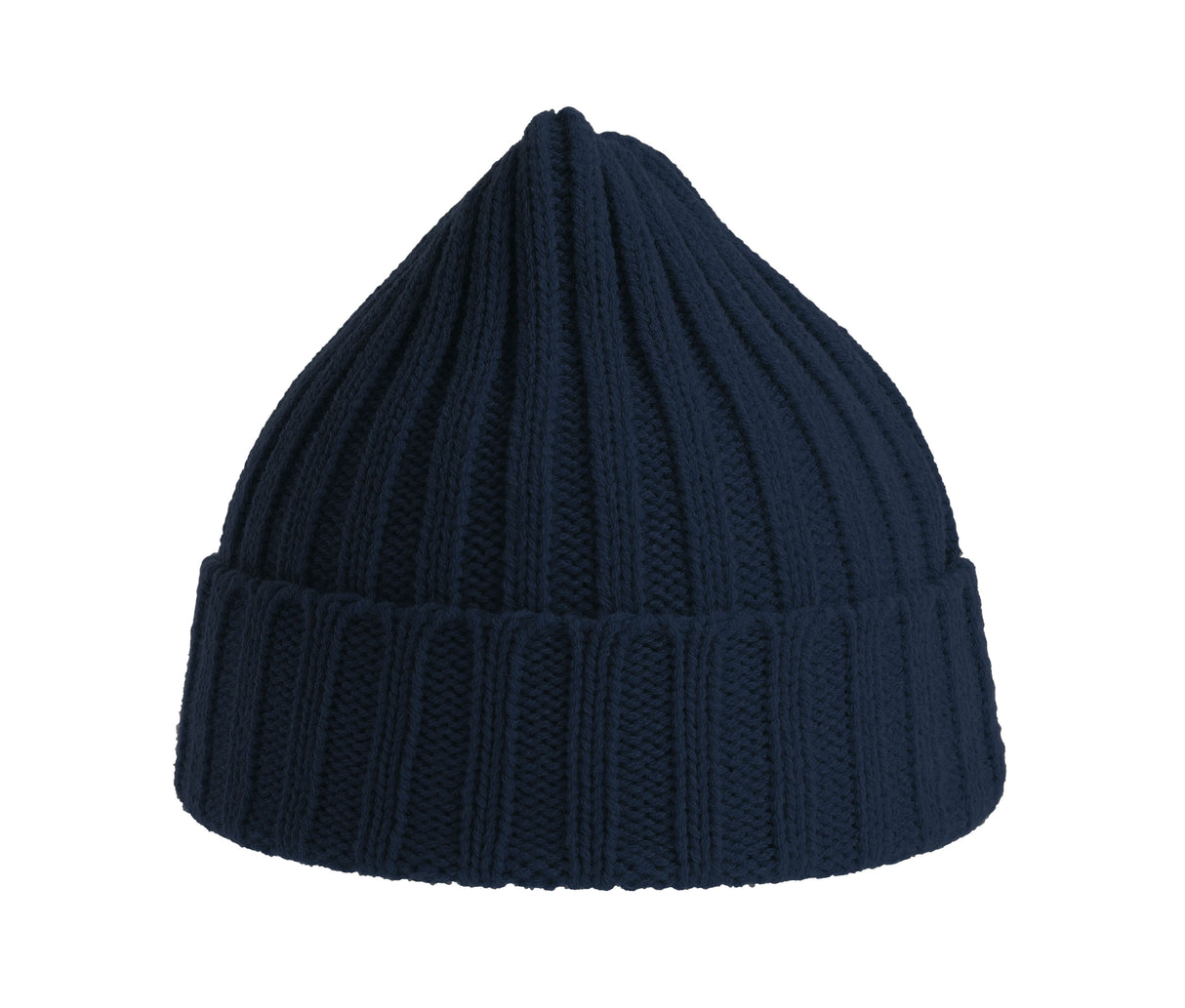 ATLANTIS HEADWEAR SHORE