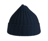 ATLANTIS HEADWEAR SHORE