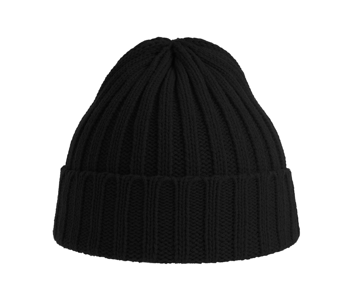 ATLANTIS HEADWEAR SHORE