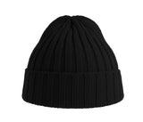 ATLANTIS HEADWEAR SHORE