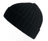 ATLANTIS HEADWEAR SHORE