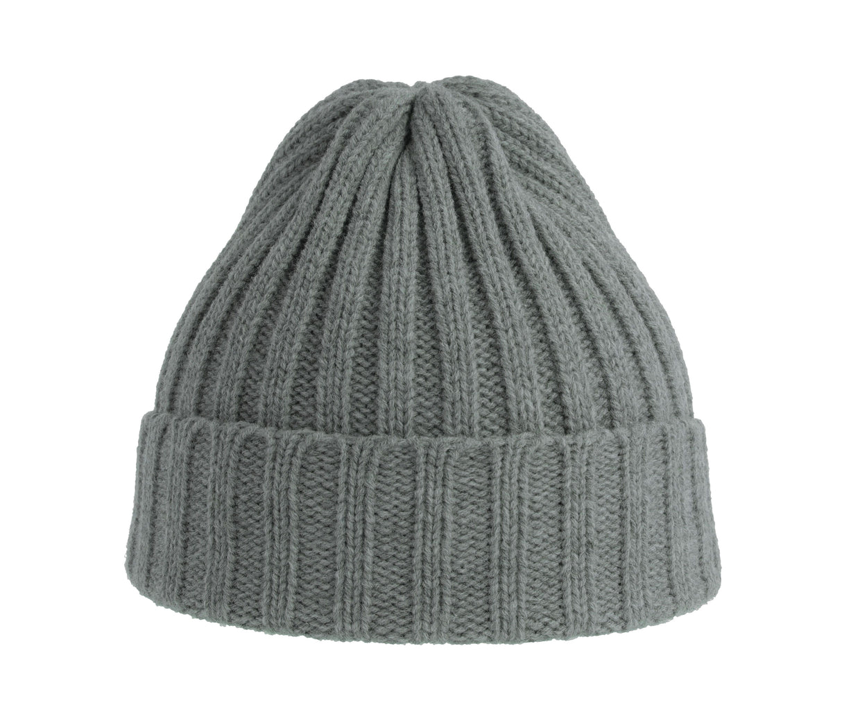 ATLANTIS HEADWEAR SHORE