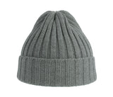 ATLANTIS HEADWEAR SHORE