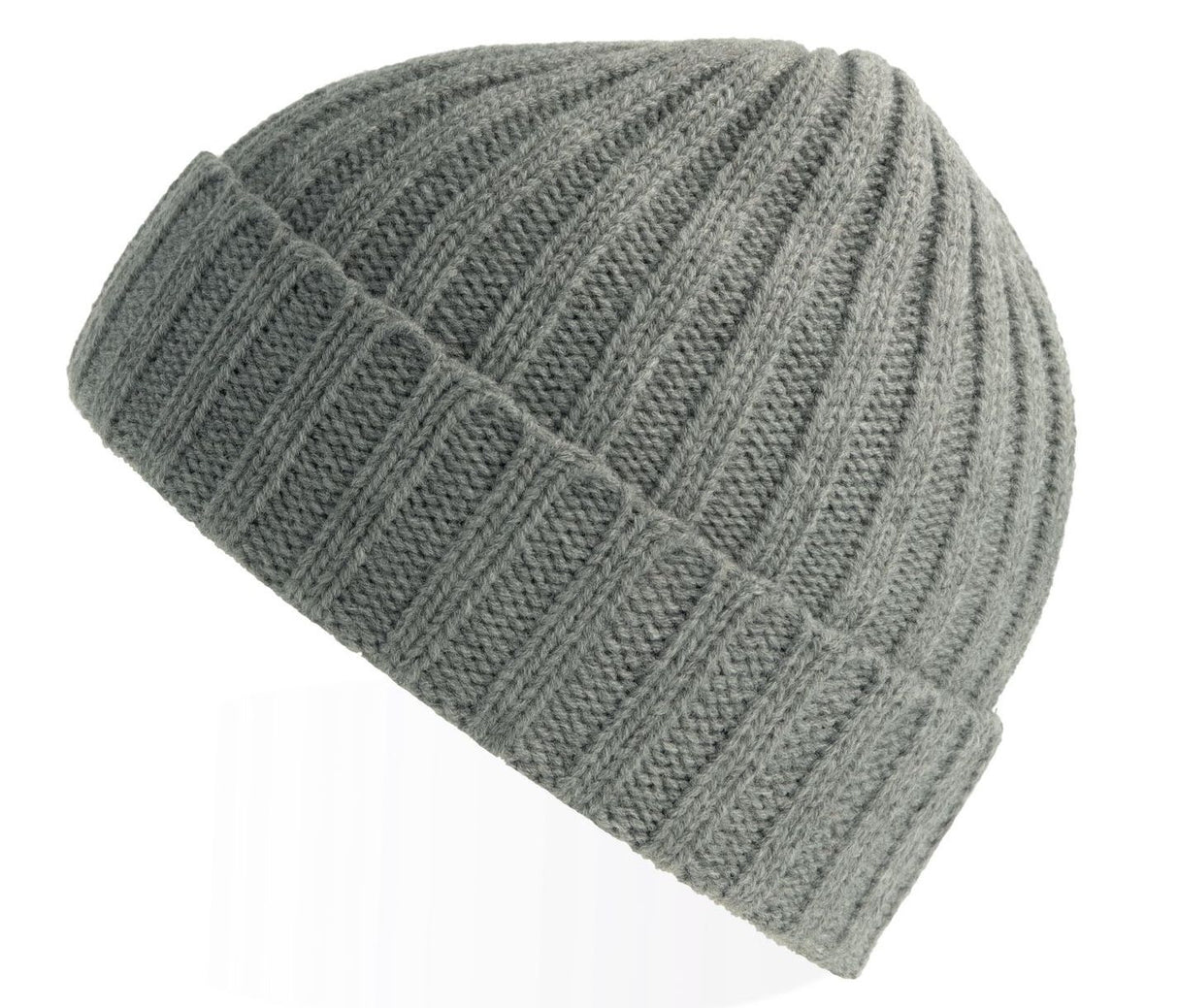ATLANTIS HEADWEAR SHORE