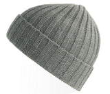 ATLANTIS HEADWEAR SHORE