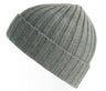 ATLANTIS HEADWEAR SHORE