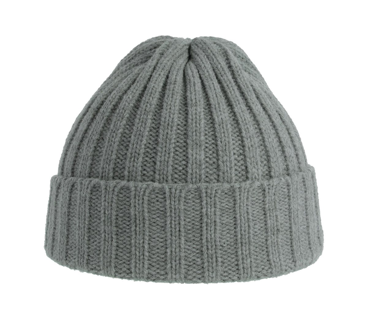 ATLANTIS HEADWEAR SHORE