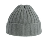 ATLANTIS HEADWEAR SHORE