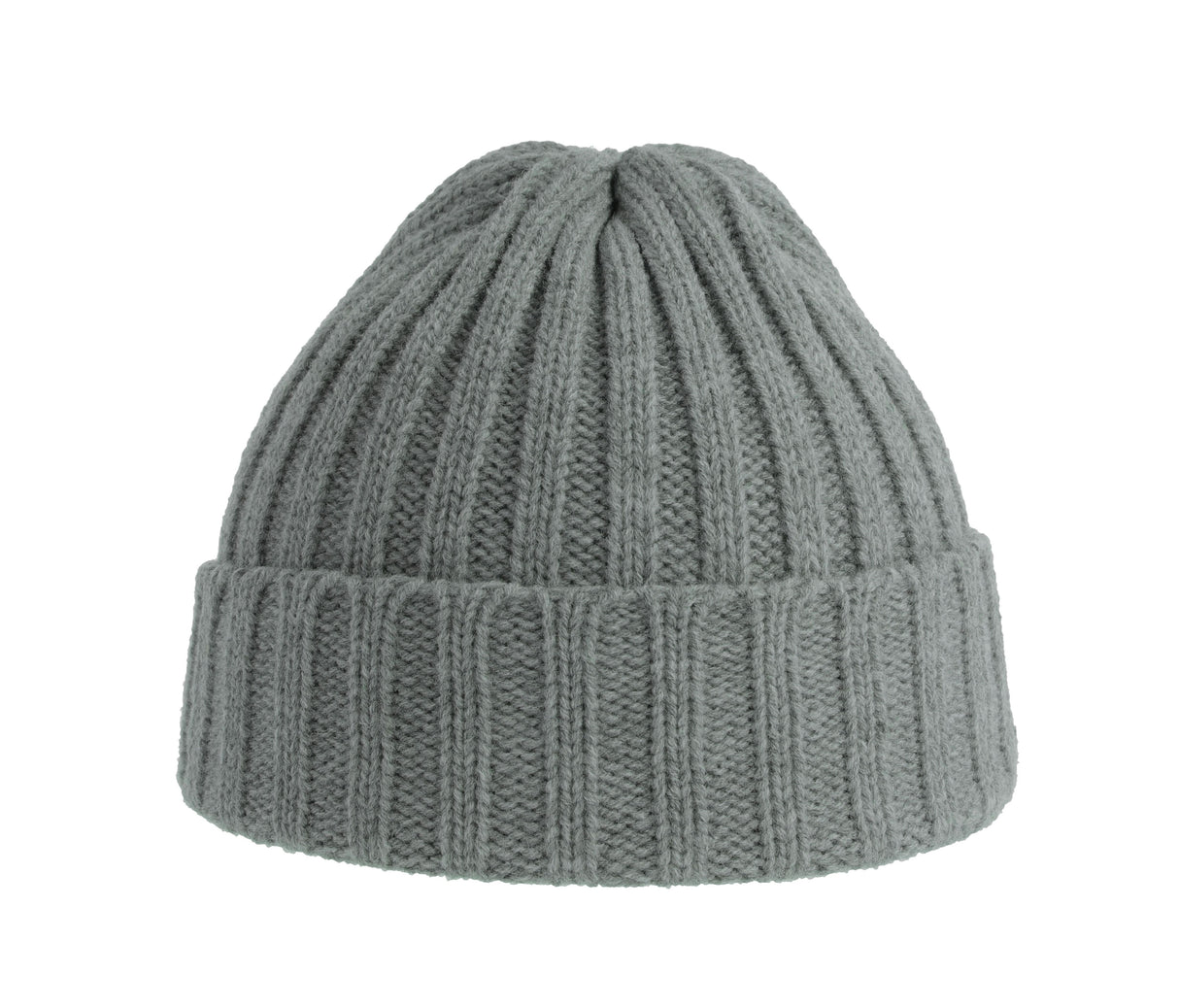 ATLANTIS HEADWEAR SHORE