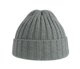ATLANTIS HEADWEAR SHORE