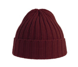 ATLANTIS HEADWEAR SHORE