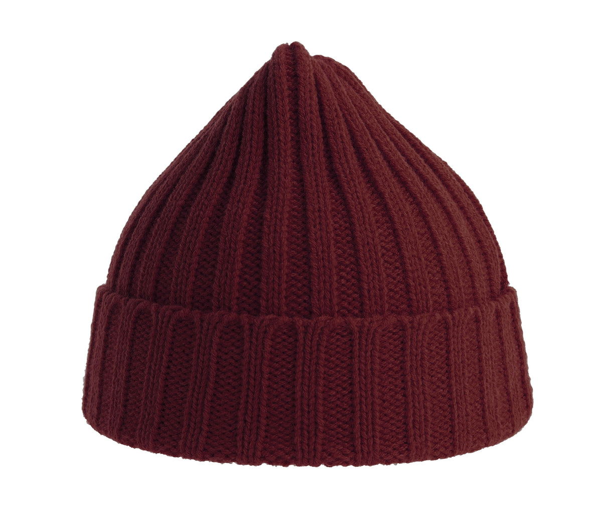 ATLANTIS HEADWEAR SHORE