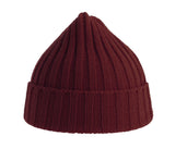 ATLANTIS HEADWEAR SHORE