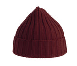 ATLANTIS HEADWEAR SHORE