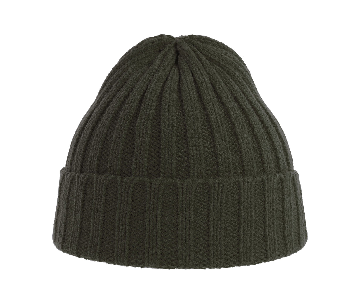 ATLANTIS HEADWEAR SHORE