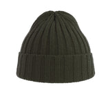 ATLANTIS HEADWEAR SHORE