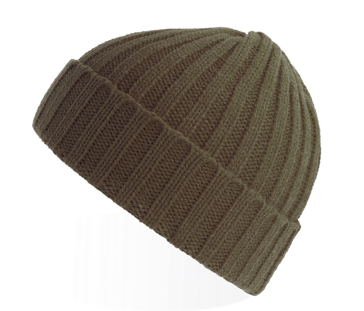 ATLANTIS HEADWEAR SHORE