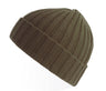 ATLANTIS HEADWEAR SHORE