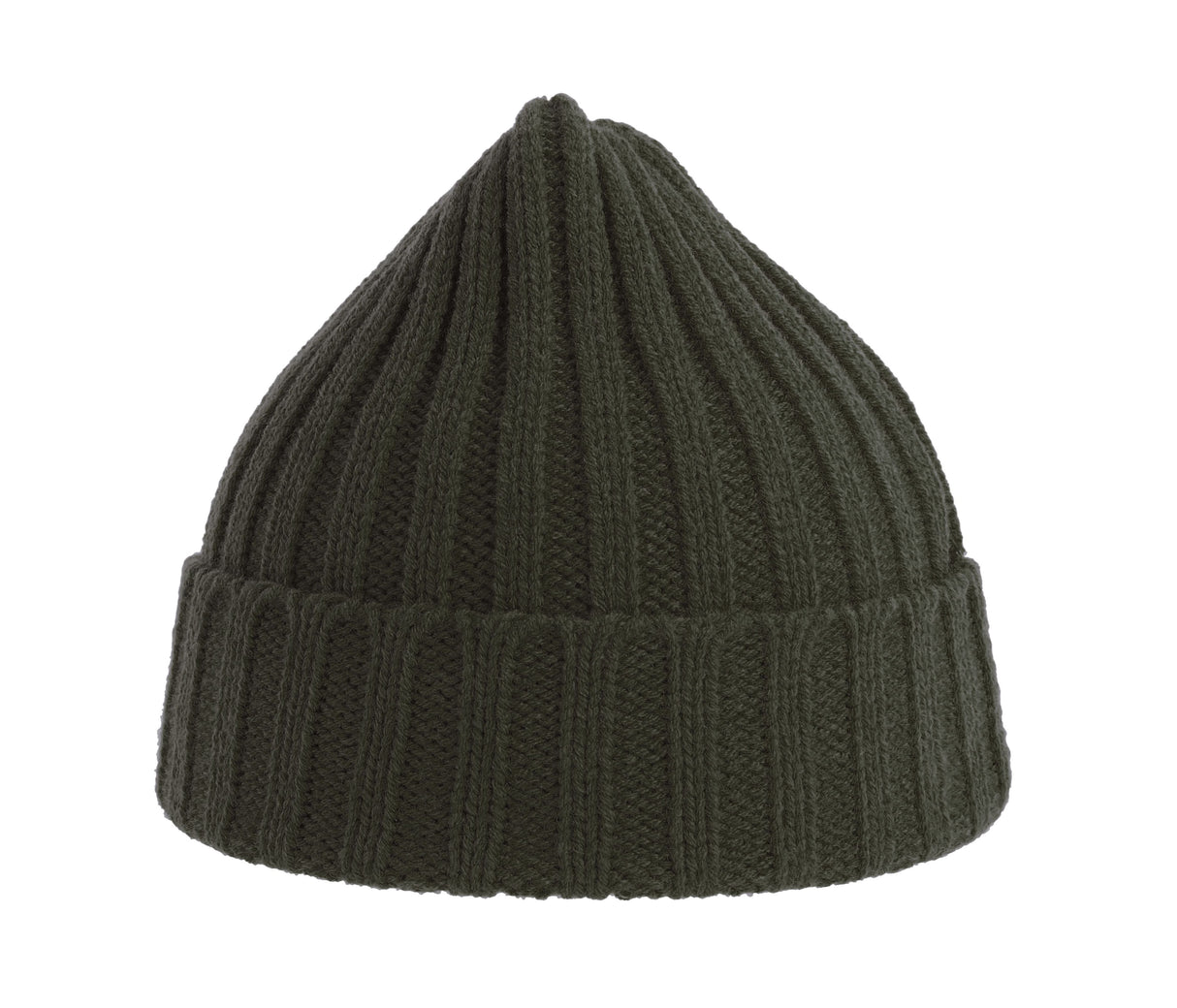 ATLANTIS HEADWEAR SHORE