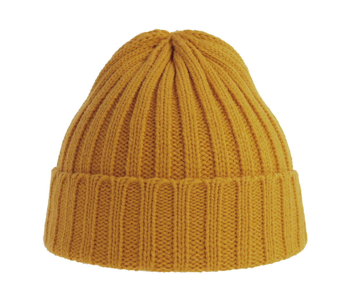 ATLANTIS HEADWEAR SHORE