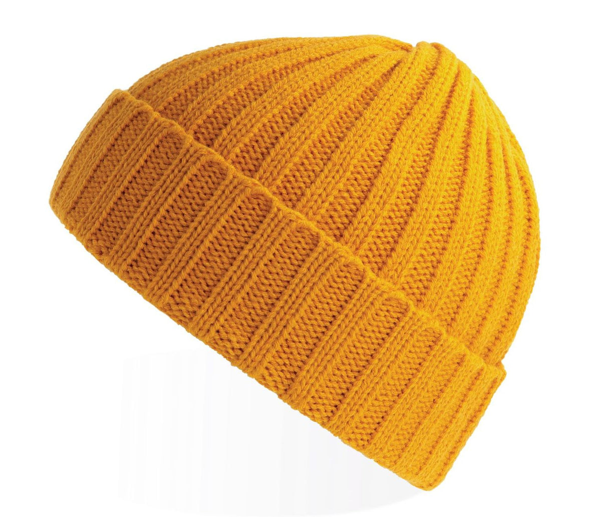 ATLANTIS HEADWEAR SHORE