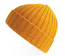 ATLANTIS HEADWEAR SHORE