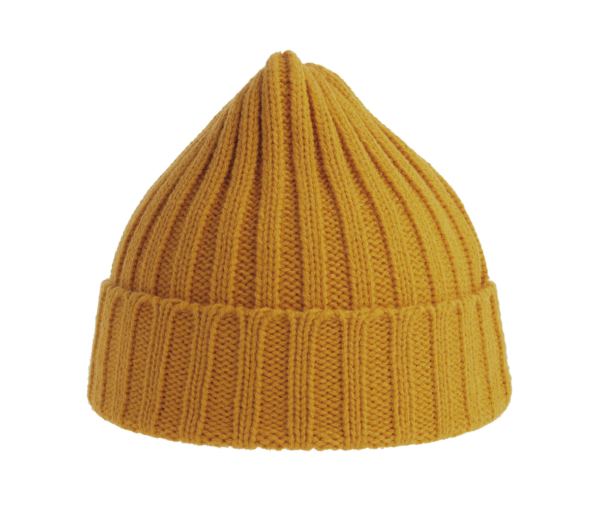 ATLANTIS HEADWEAR SHORE