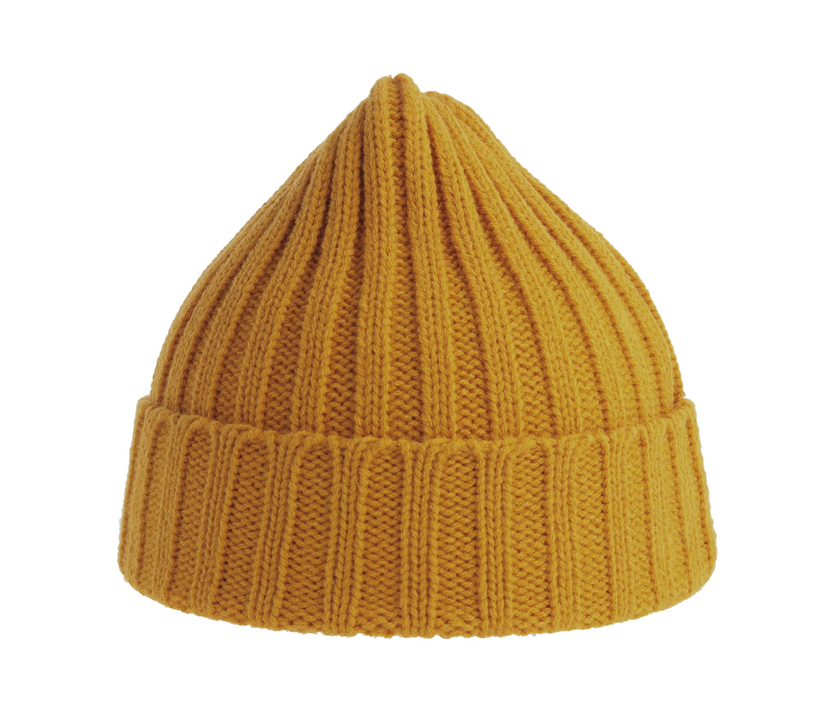 ATLANTIS HEADWEAR SHORE