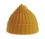 ATLANTIS HEADWEAR SHORE