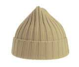 ATLANTIS HEADWEAR SHORE