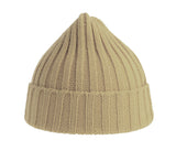 ATLANTIS HEADWEAR SHORE