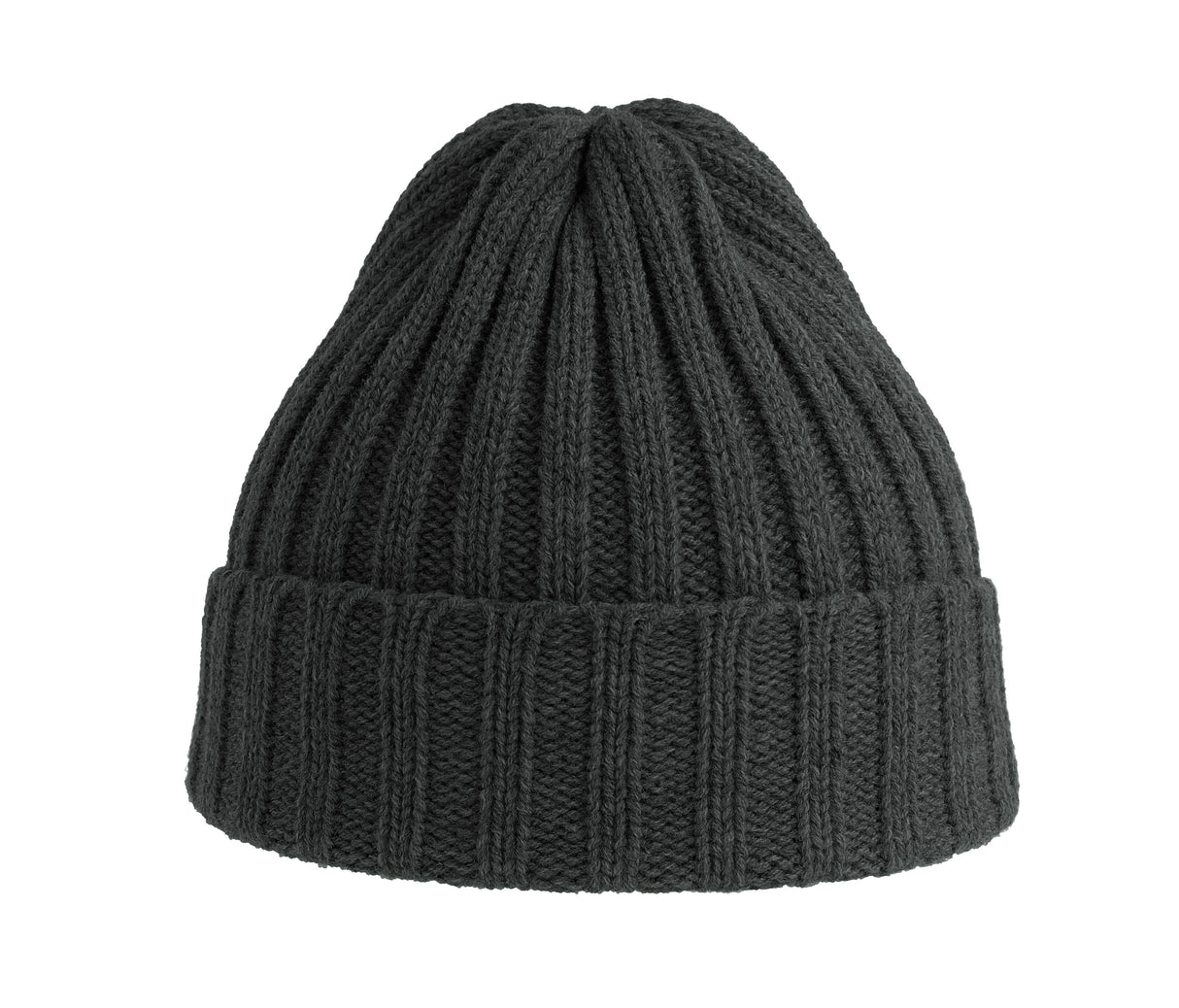 ATLANTIS HEADWEAR SHORE