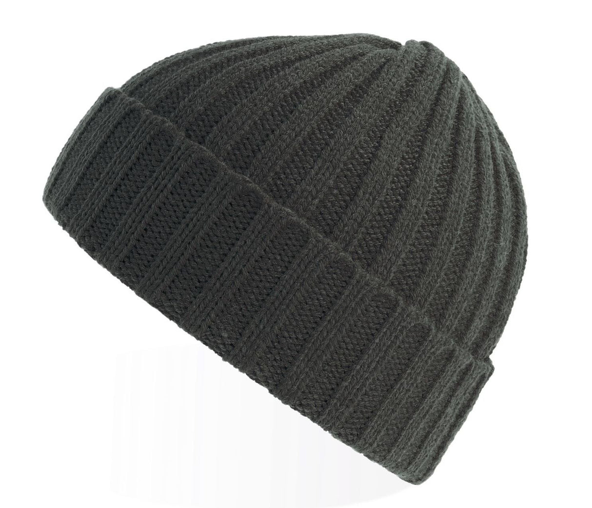 ATLANTIS HEADWEAR SHORE