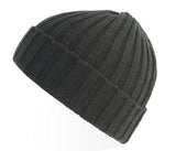ATLANTIS HEADWEAR SHORE