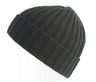 ATLANTIS HEADWEAR SHORE