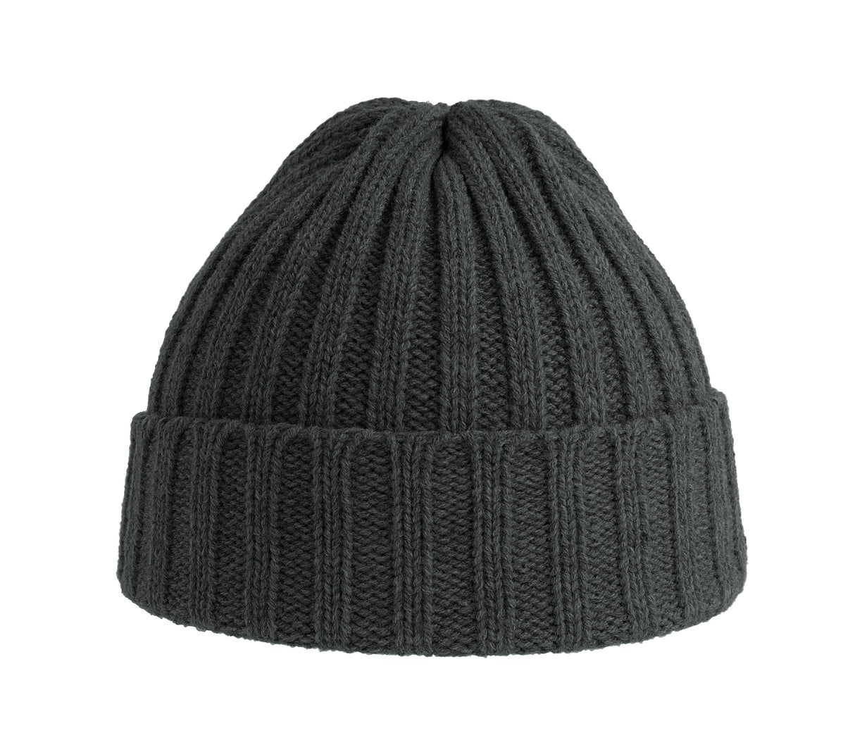 ATLANTIS HEADWEAR SHORE