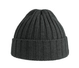 ATLANTIS HEADWEAR SHORE