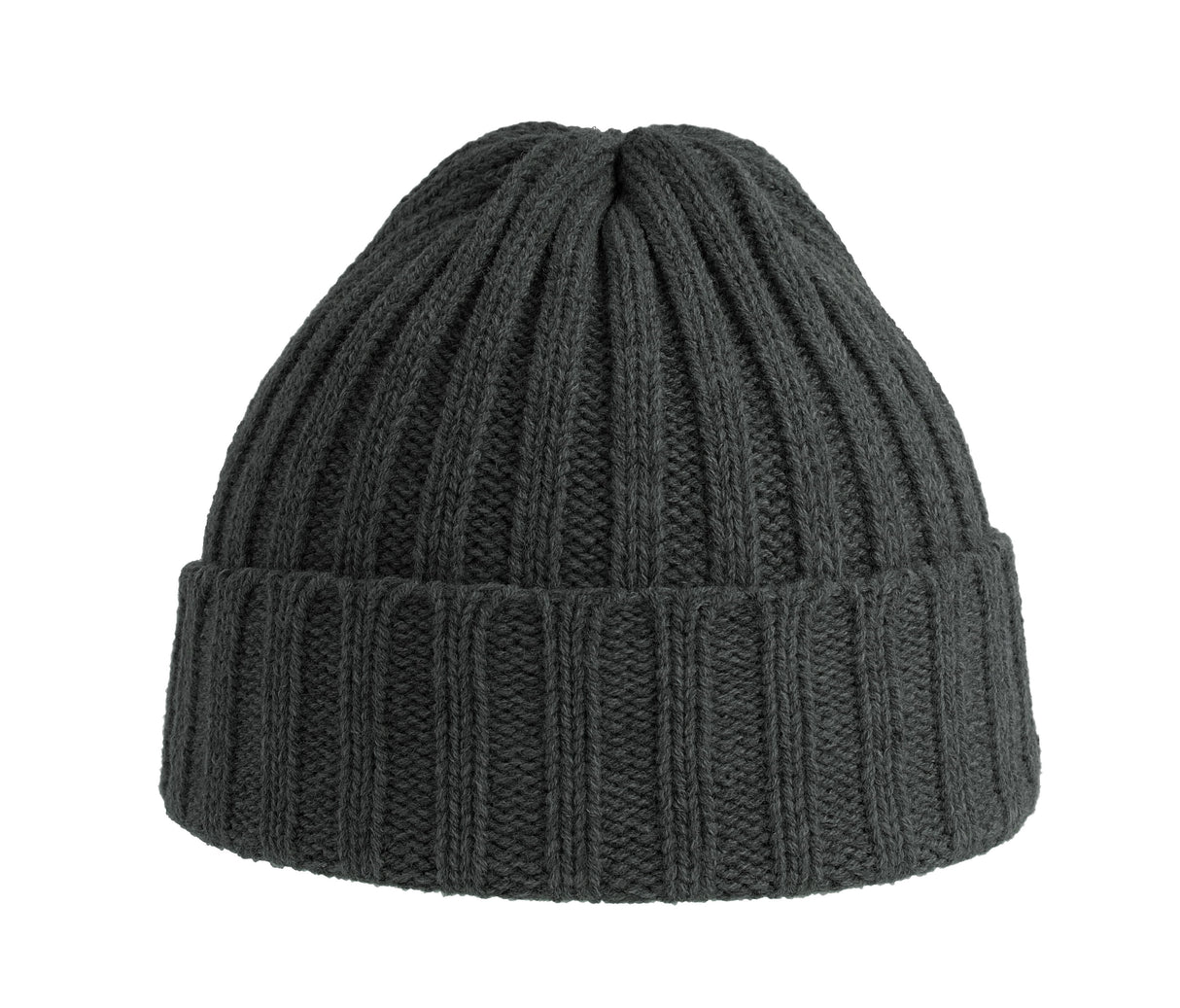 ATLANTIS HEADWEAR SHORE