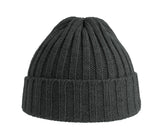 ATLANTIS HEADWEAR SHORE