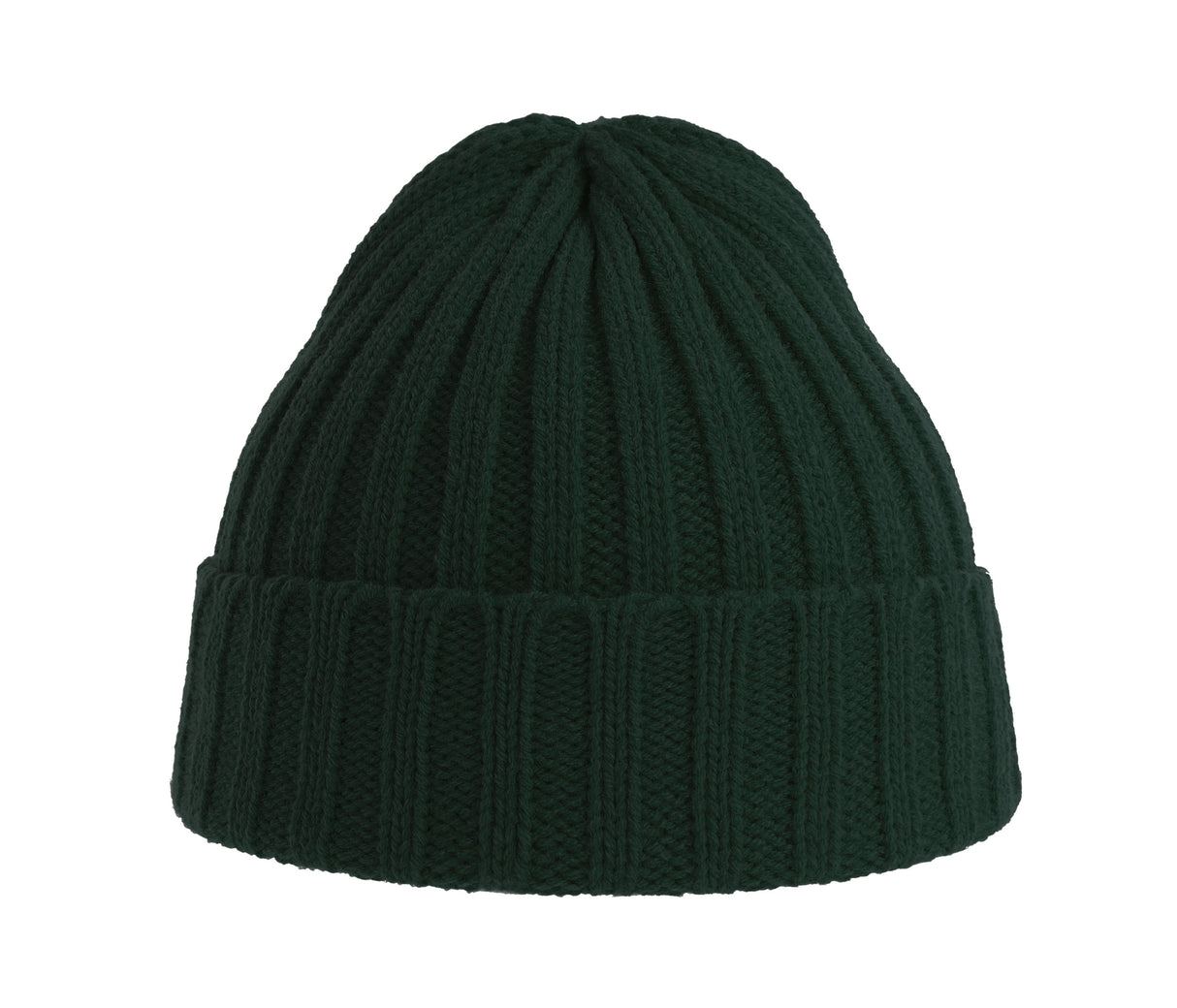 ATLANTIS HEADWEAR SHORE