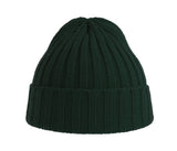 ATLANTIS HEADWEAR SHORE