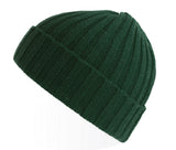 ATLANTIS HEADWEAR SHORE