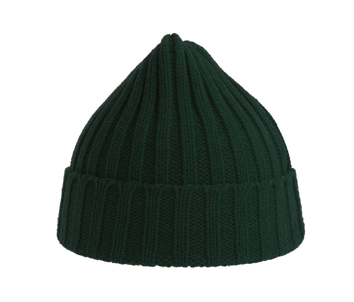 ATLANTIS HEADWEAR SHORE