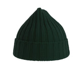 ATLANTIS HEADWEAR SHORE