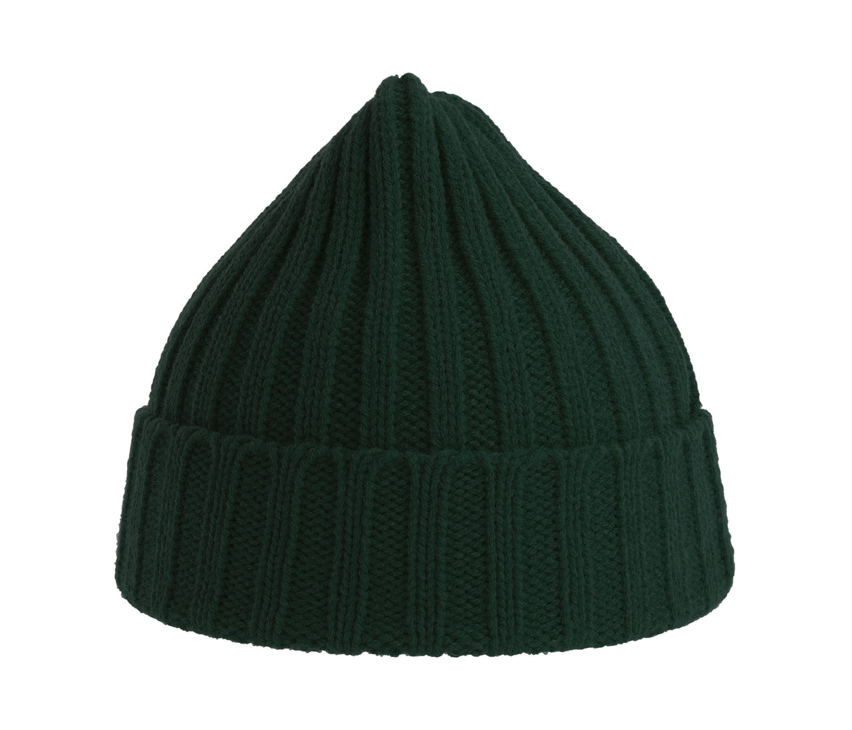 ATLANTIS HEADWEAR SHORE