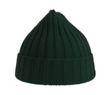 ATLANTIS HEADWEAR SHORE