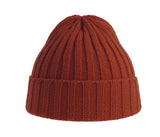 ATLANTIS HEADWEAR SHORE