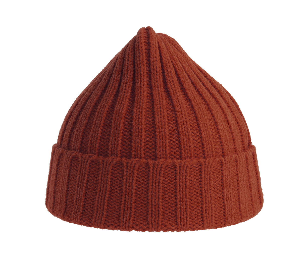 ATLANTIS HEADWEAR SHORE