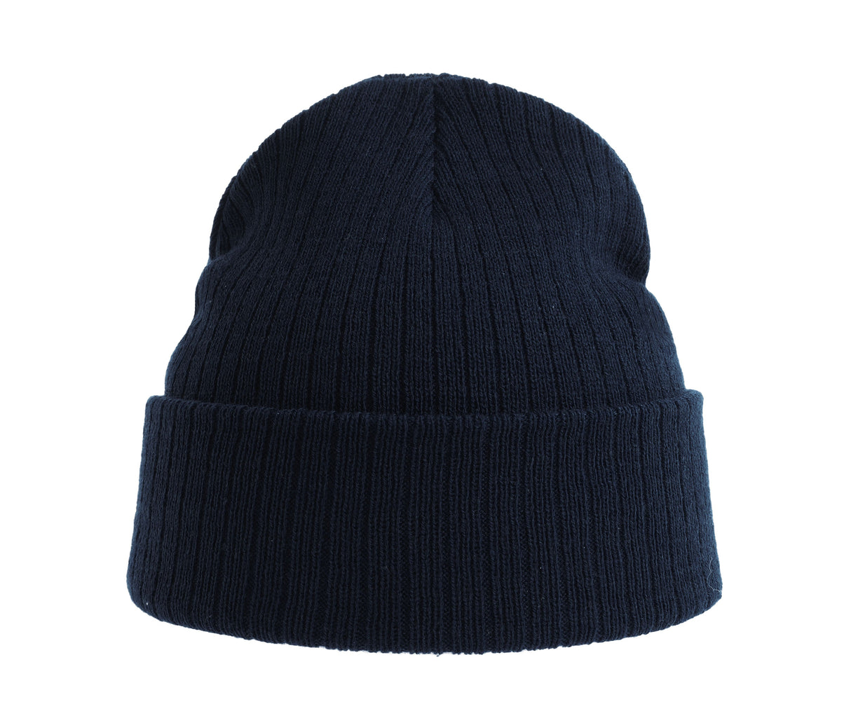 ATLANTIS HEADWEAR RIO